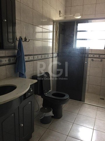 Apartamento, 3 quartos, 94 m² - Foto 10