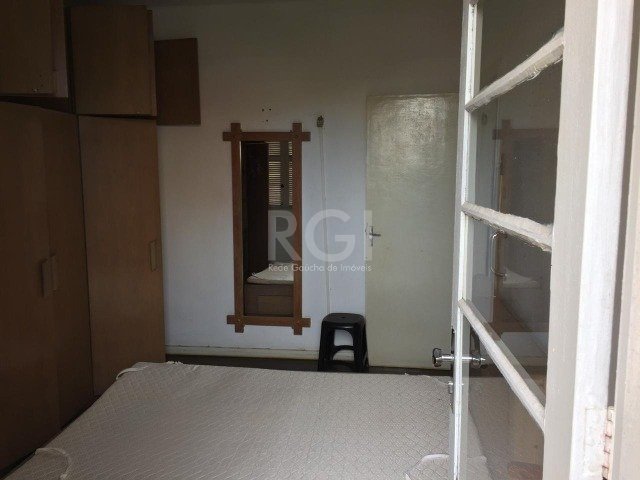 Apartamento, 3 quartos, 94 m² - Foto 11