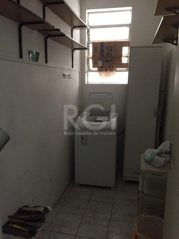 Apartamento, 3 quartos, 94 m² - Foto 13
