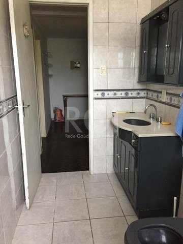 Apartamento, 3 quartos, 94 m² - Foto 14