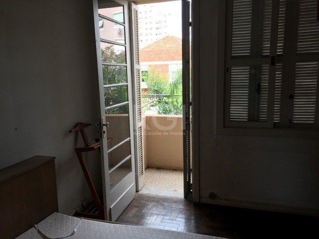 Apartamento, 3 quartos, 94 m² - Foto 15