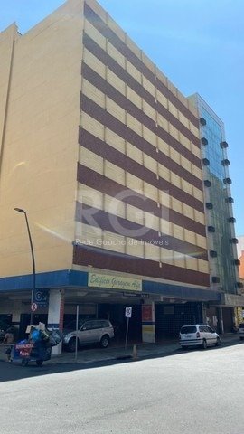 Box para Venda - 0m², 0 dormitórios, Centro Histórico