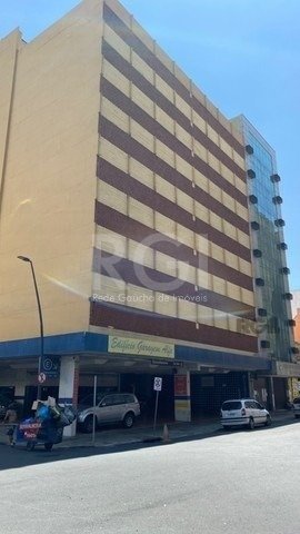 Box para Venda - 0m², 0 dormitórios, Centro Histórico - Pilar Imóveis
