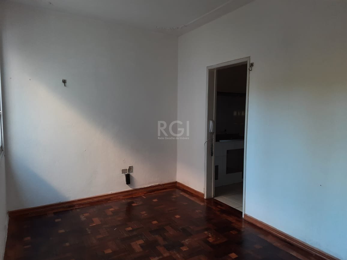 Kitnet-Studio, 22 m² - Foto 5