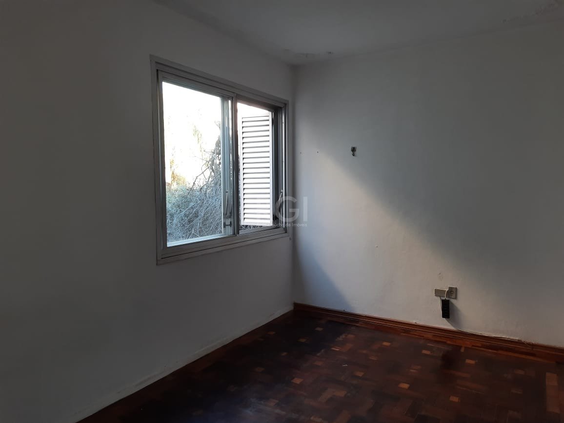 Kitnet-Studio, 22 m² - Foto 6