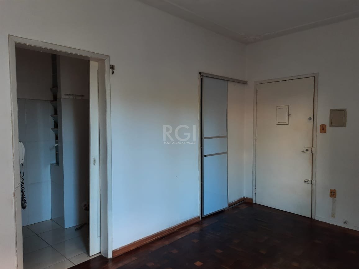 Kitnet-Studio, 22 m² - Foto 7