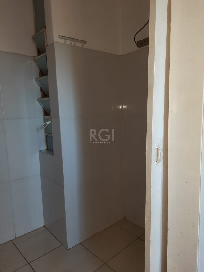 Kitnet-Studio, 22 m² - Foto 8