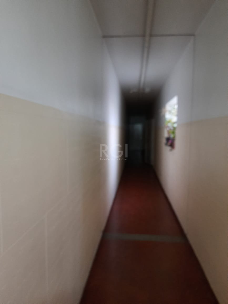 Kitnet-Studio, 22 m² - Foto 9