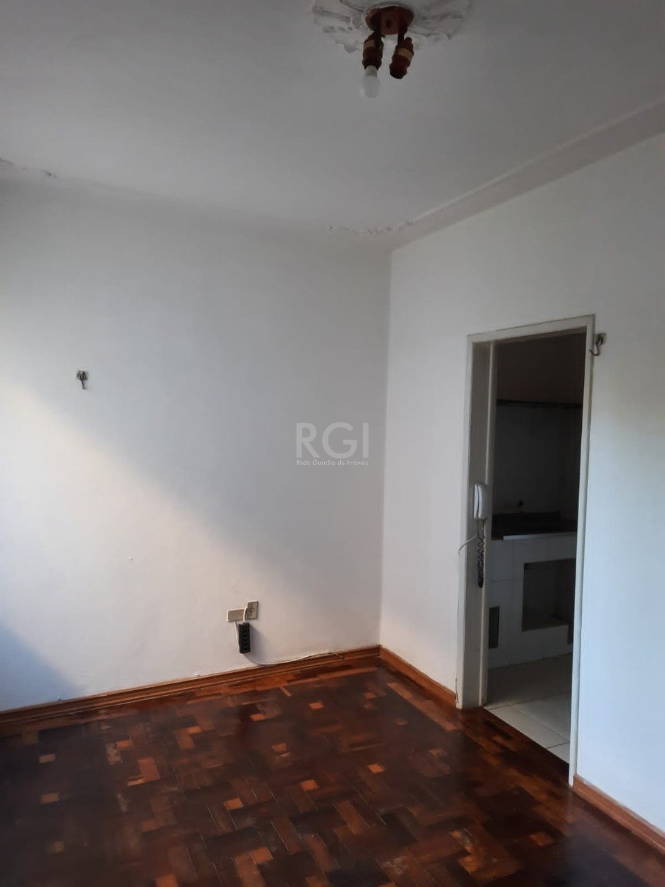 Kitnet-Studio, 22 m² - Foto 11