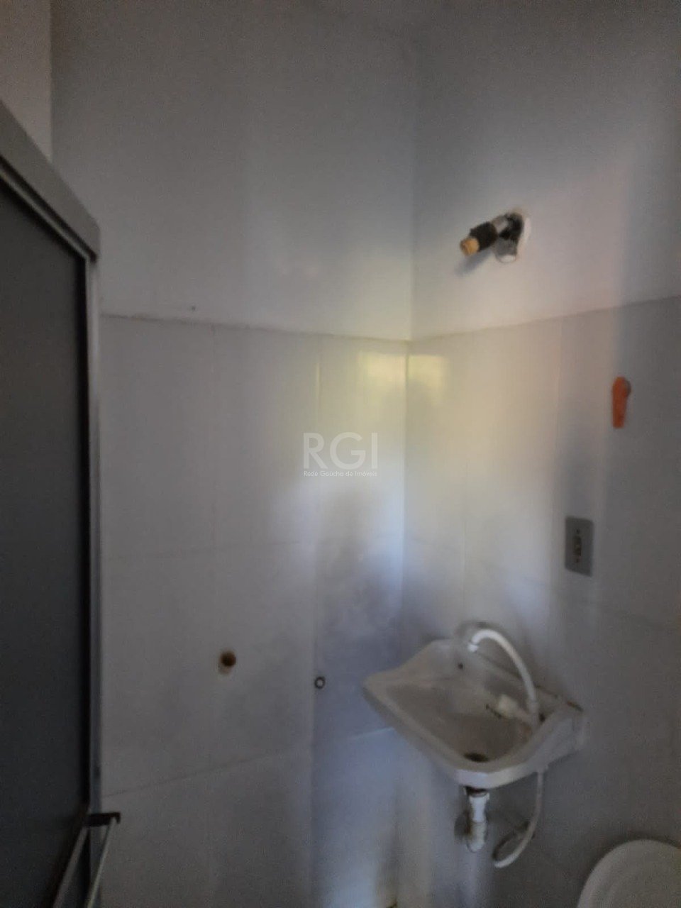 Kitnet-Studio, 22 m² - Foto 12