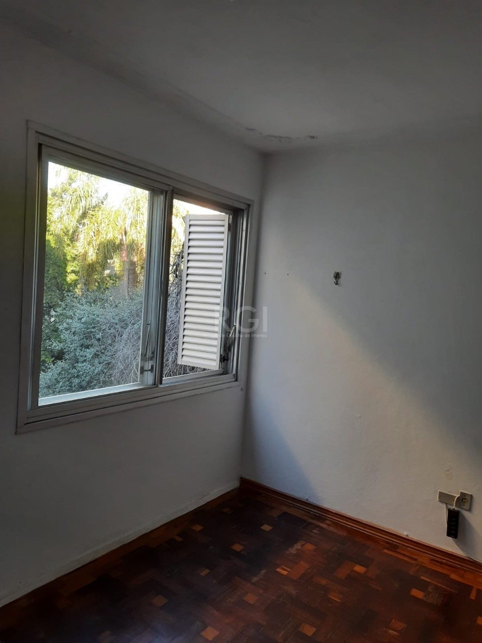 Kitnet-Studio, 22 m² - Foto 13