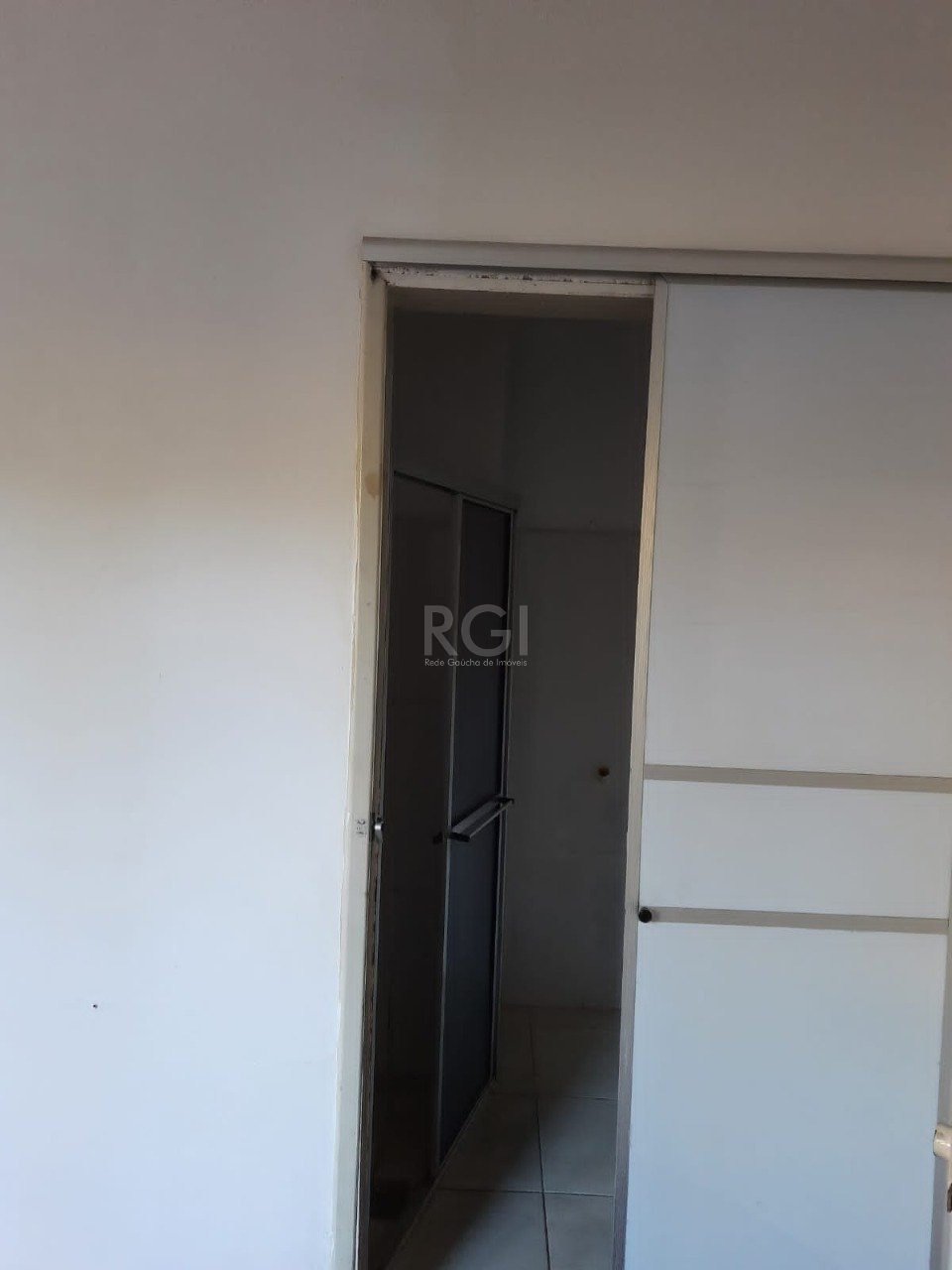 Kitnet-Studio, 22 m² - Foto 14