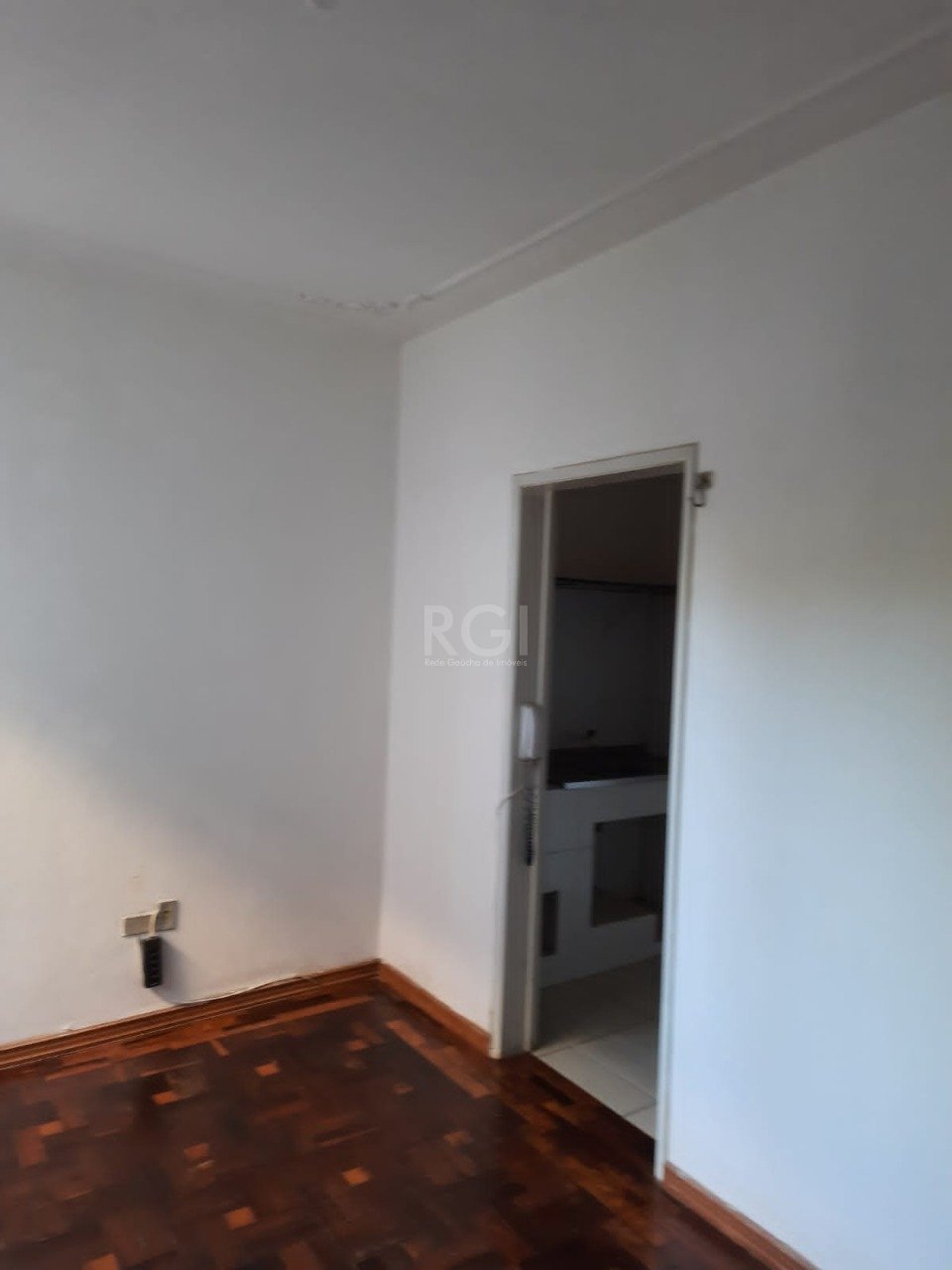 Kitnet-Studio, 22 m² - Foto 15