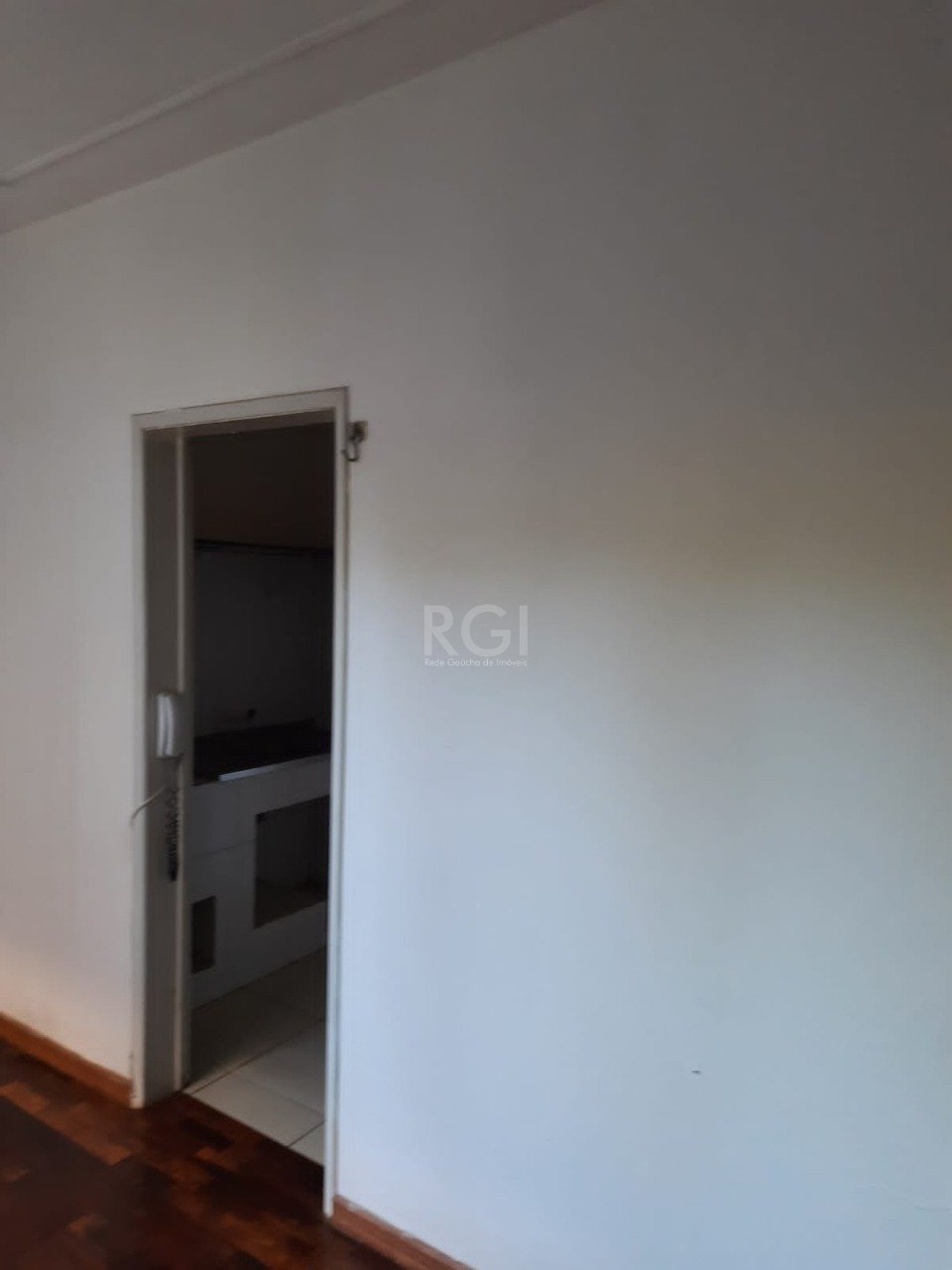 Kitnet-Studio, 22 m² - Foto 16