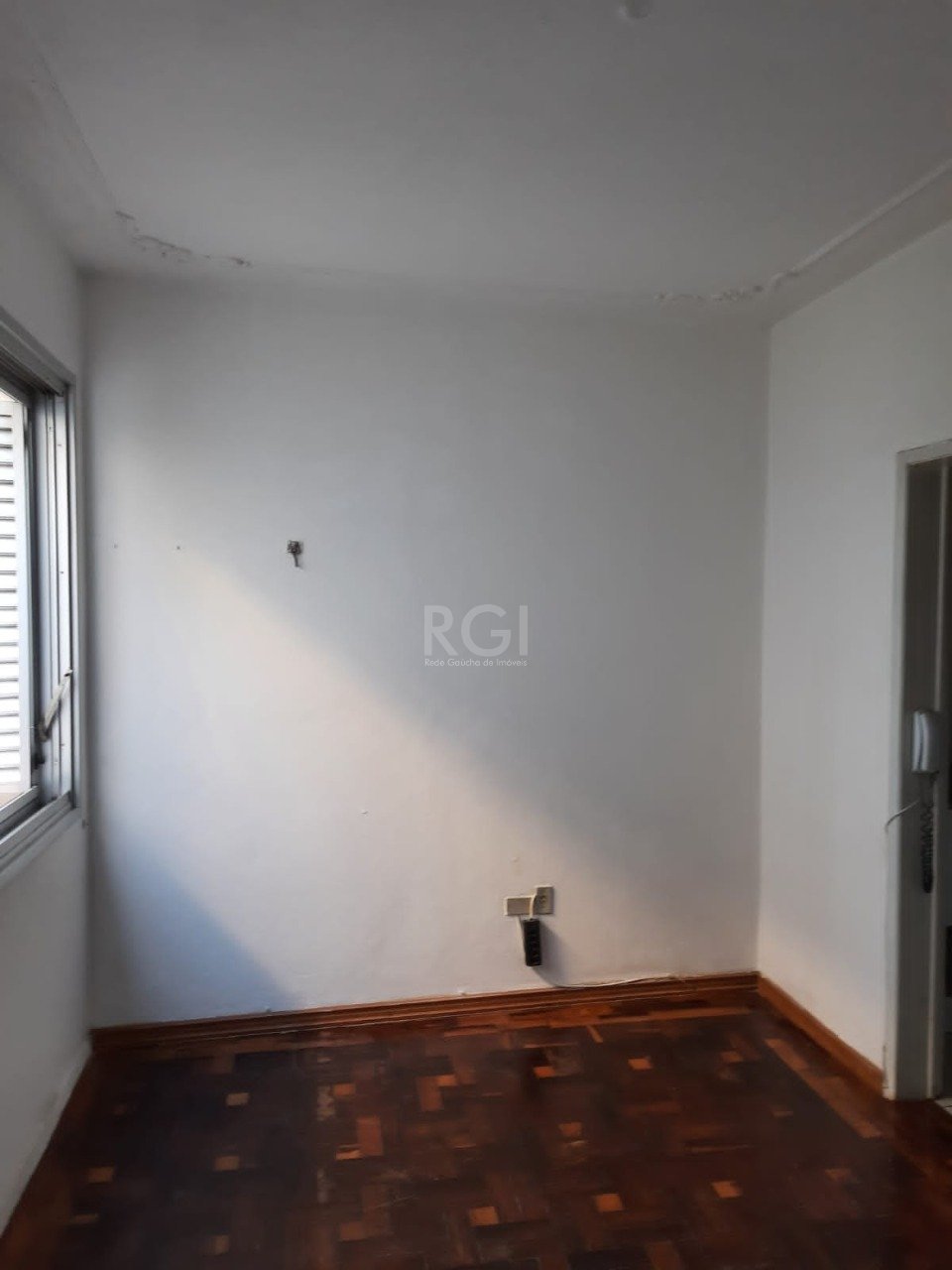 Kitnet-Studio, 22 m² - Foto 17