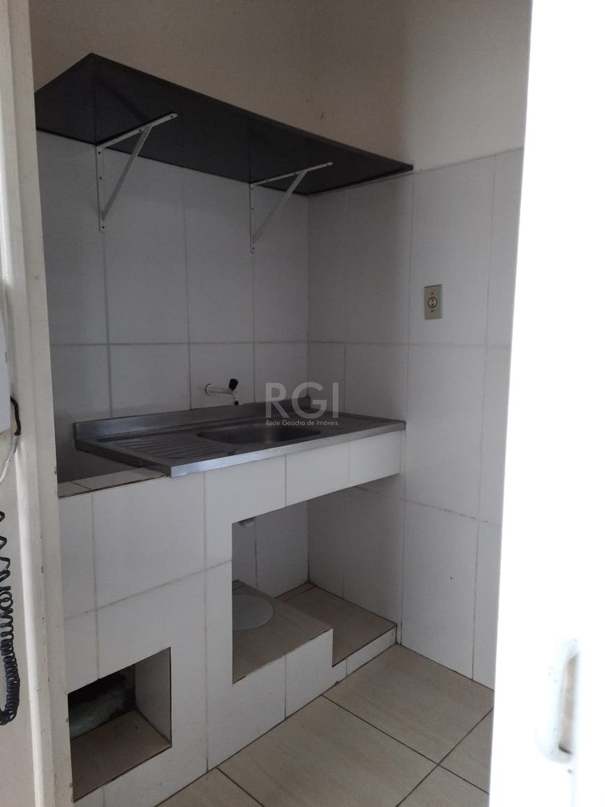 Kitnet-Studio, 22 m² - Foto 19
