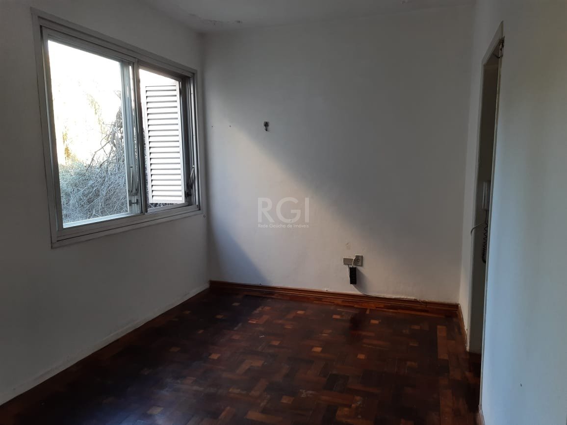 Kitnet-Studio, 22 m² - Foto 22