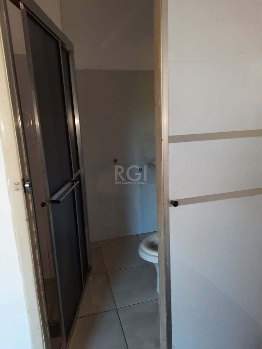 Kitnet-Studio, 22 m² - Foto 23
