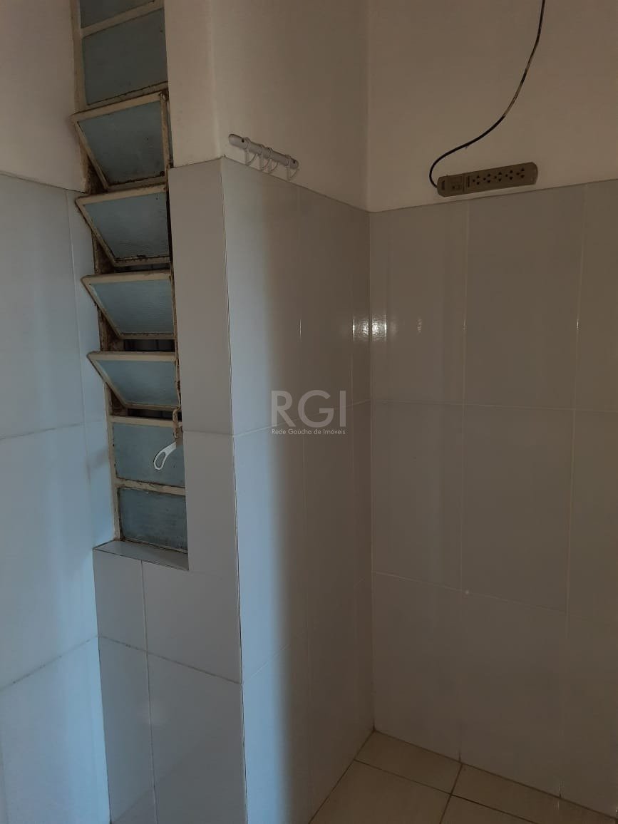 Kitnet-Studio, 22 m² - Foto 24