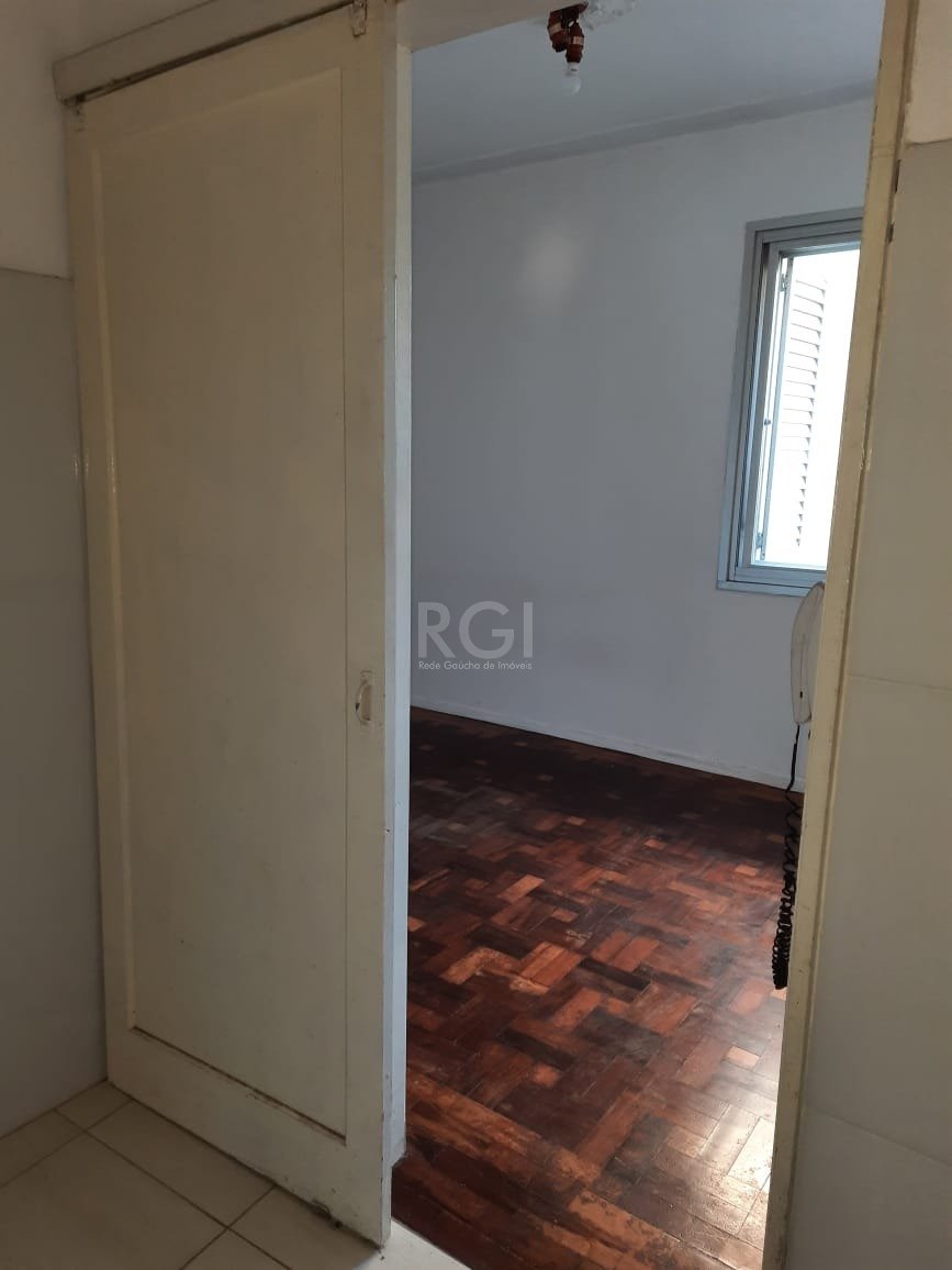 Kitnet-Studio, 22 m² - Foto 25