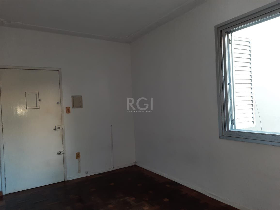 Kitnet-Studio, 22 m² - Foto 26