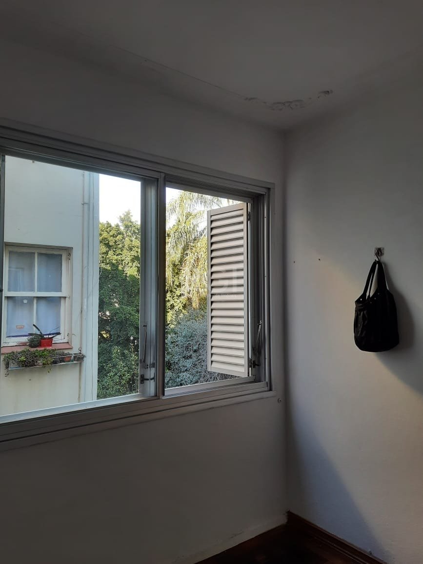 Kitnet-Studio, 22 m² - Foto 27