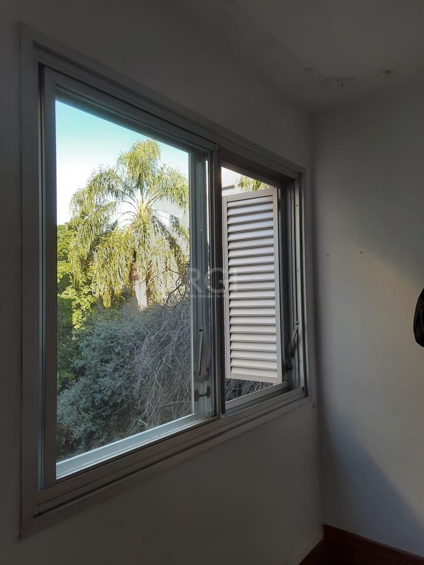 Kitnet-Studio, 22 m² - Foto 28