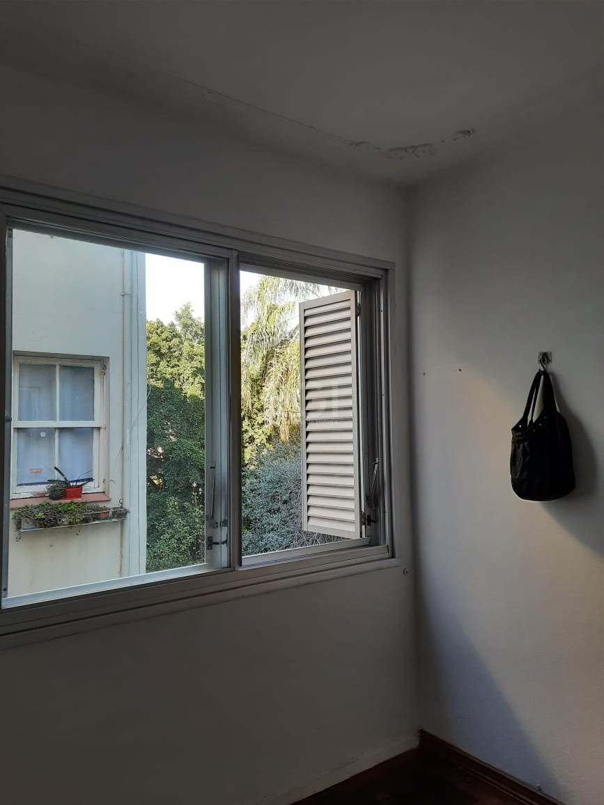 Kitnet-Studio, 22 m² - Foto 29