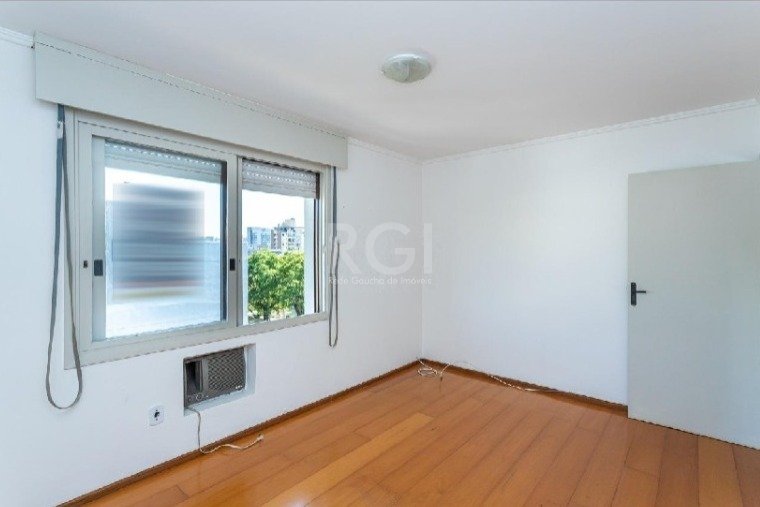 Apartamento, 2 quartos, 75 m² - Foto 1
