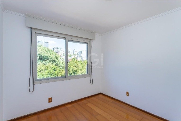 Apartamento, 2 quartos, 75 m² - Foto 3