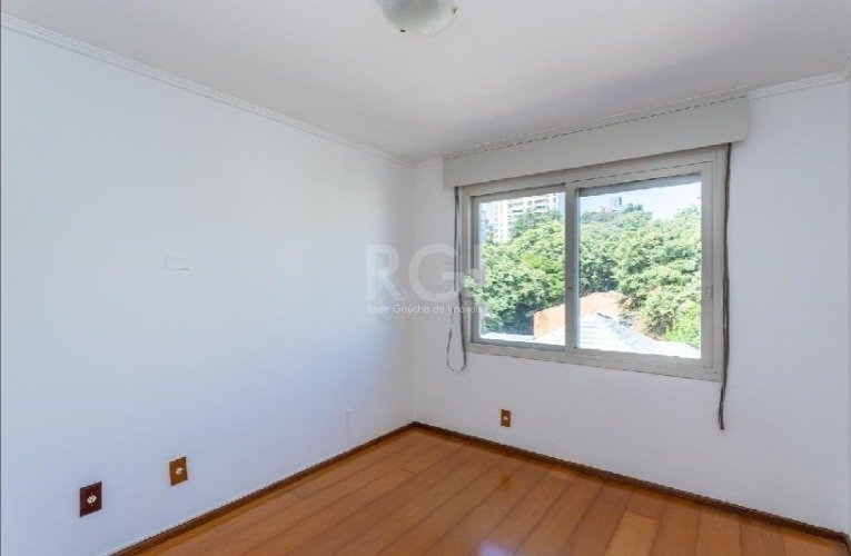 Apartamento, 2 quartos, 75 m² - Foto 4