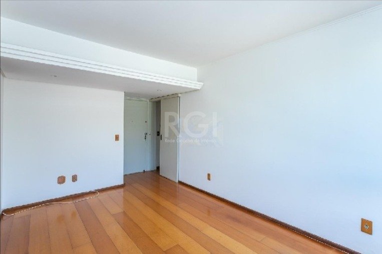 Apartamento, 2 quartos, 75 m² - Foto 5