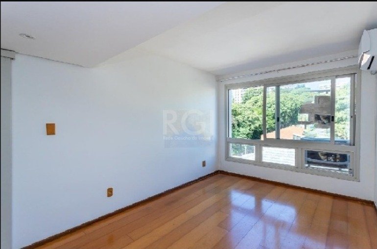 Apartamento, 2 quartos, 75 m² - Foto 6
