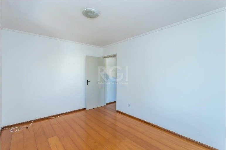 Apartamento, 2 quartos, 75 m² - Foto 7