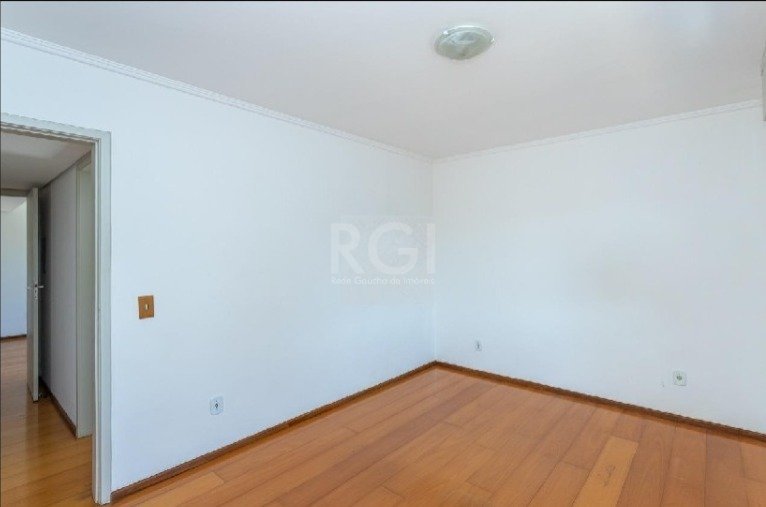 Apartamento, 2 quartos, 75 m² - Foto 8