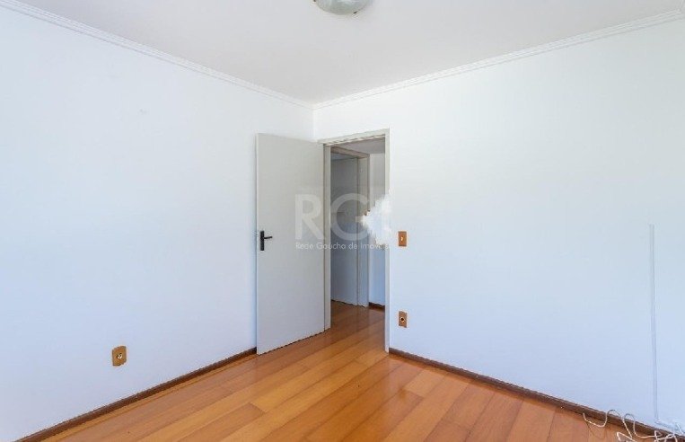 Apartamento, 2 quartos, 75 m² - Foto 9