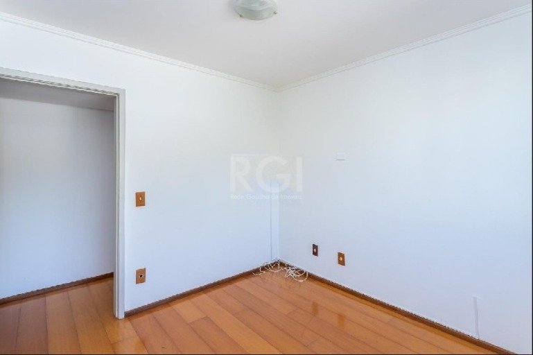 Apartamento, 2 quartos, 75 m² - Foto 10