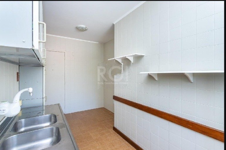 Apartamento, 2 quartos, 75 m² - Foto 11