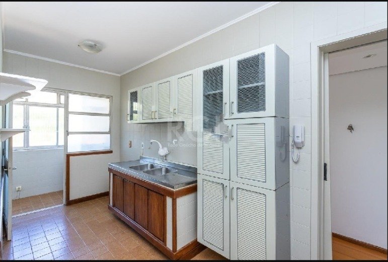 Apartamento, 2 quartos, 75 m² - Foto 12