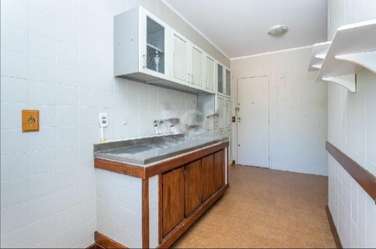 Apartamento, 2 quartos, 75 m² - Foto 13