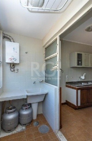 Apartamento, 2 quartos, 75 m² - Foto 14