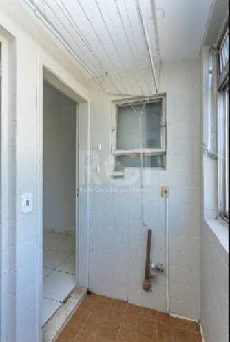 Apartamento, 2 quartos, 75 m² - Foto 15