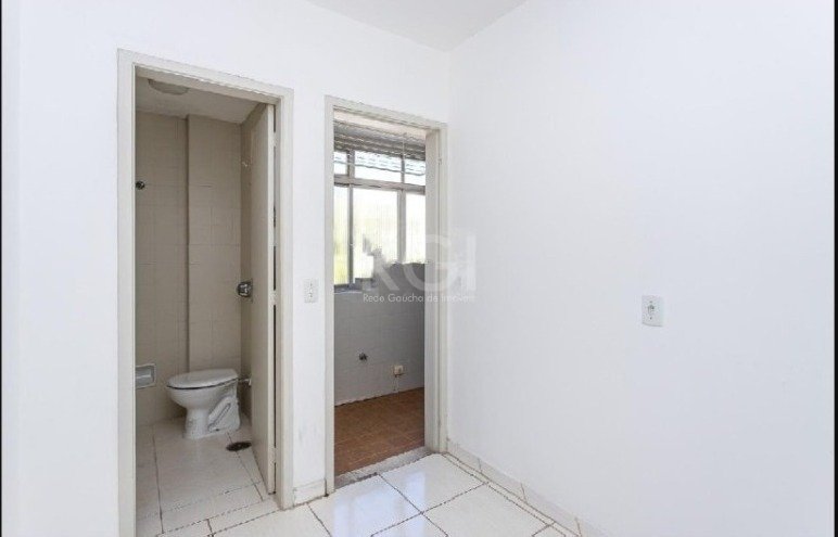 Apartamento, 2 quartos, 75 m² - Foto 16