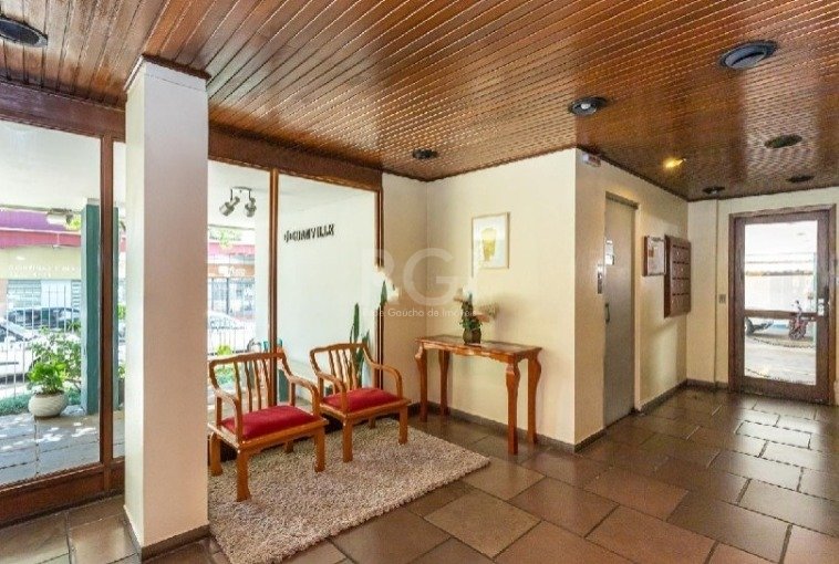 Apartamento, 2 quartos, 75 m² - Foto 17