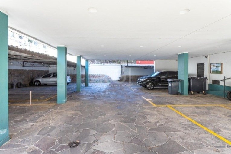 Apartamento, 2 quartos, 75 m² - Foto 18