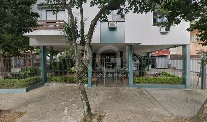 Apartamento, 2 quartos, 75 m² - Foto 19