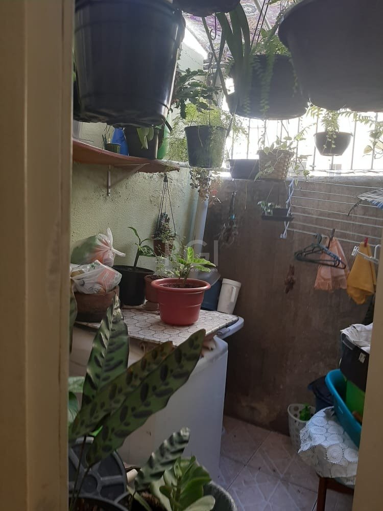 Apartamento, 1 quarto, 48 m² - Foto 2