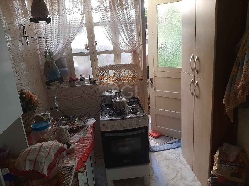 Apartamento, 1 quarto, 48 m² - Foto 4