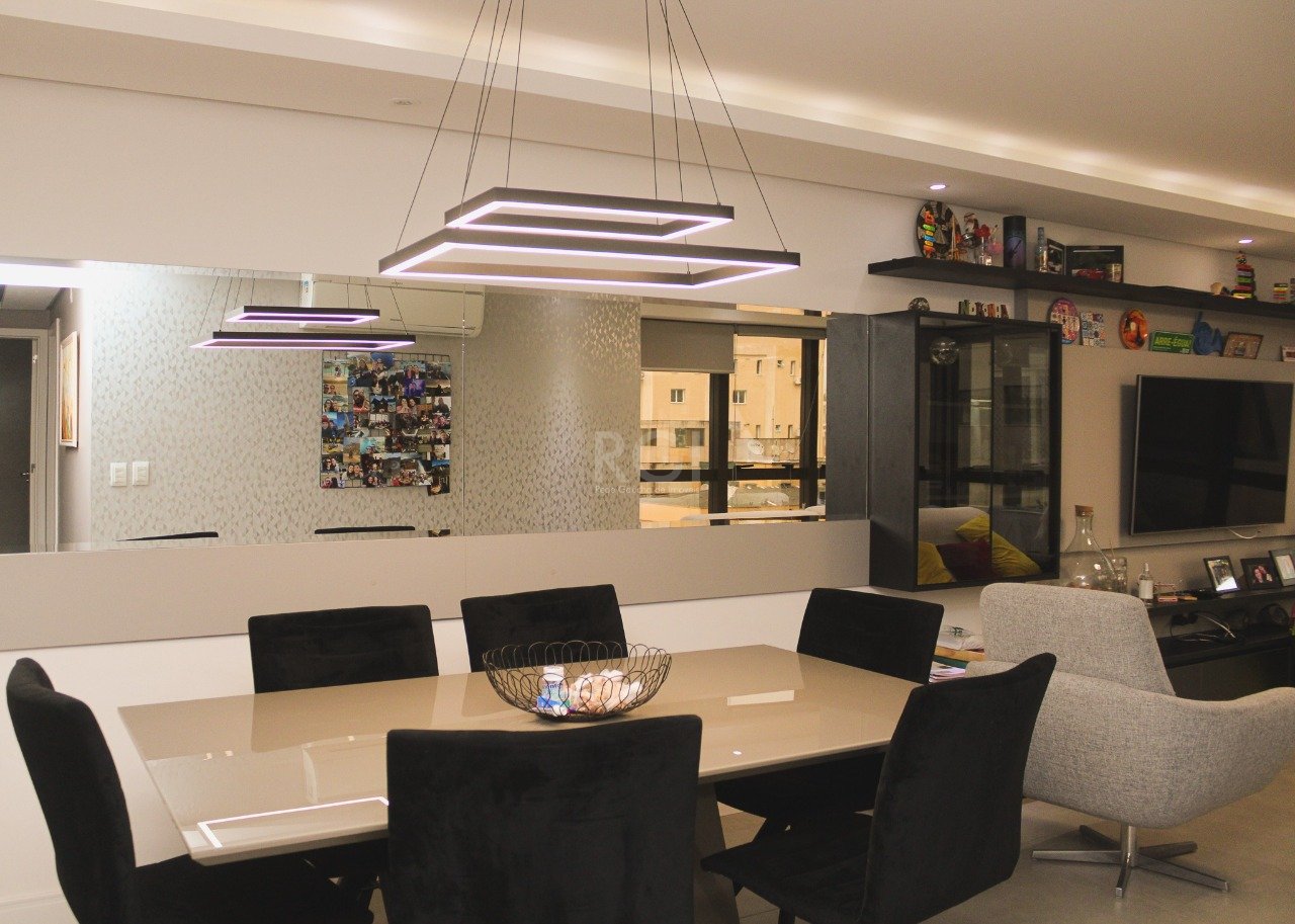 Apartamento, 2 quartos, 81 m² - Foto 10