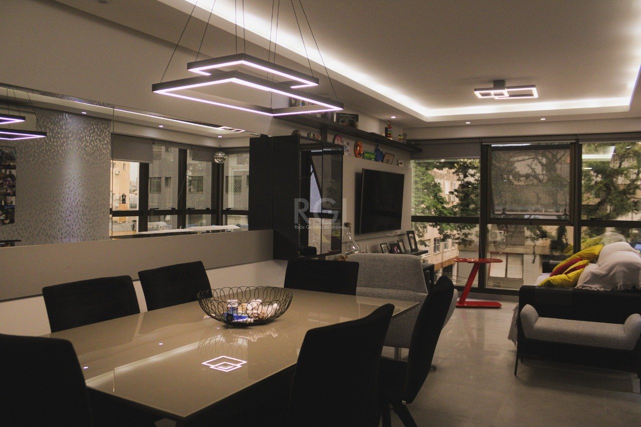 Apartamento, 2 quartos, 81 m² - Foto 11
